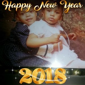 Meet your Posher, Latifah